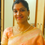 Surabhi Tiwari Guleria