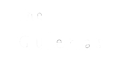 Rahul Guleria's journal on Guleria History and Ancestry