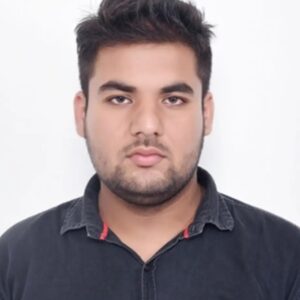 Sahil Singh